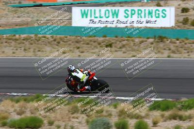 media/Apr-25-2025-2WTD (Fri) [[fab9f350b7]]/A Group/11am (Turn 1)/